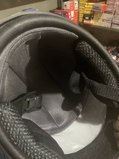 Halmet 1500 sy lay ky 2500 tk