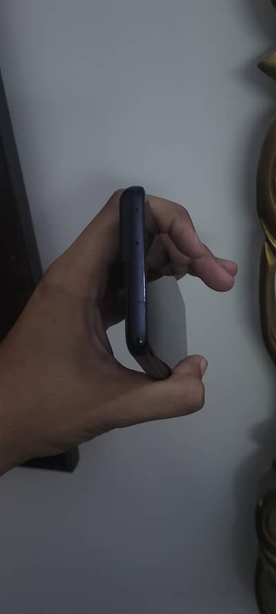 Samsung s21 ultra Dual sim approvef