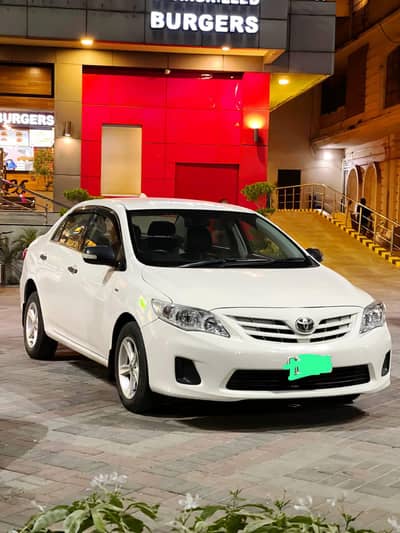 bohat achi hai 03007446108