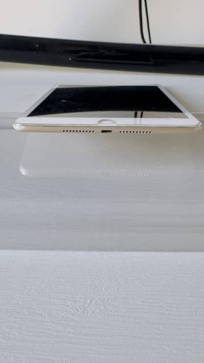 Ipad mini 4