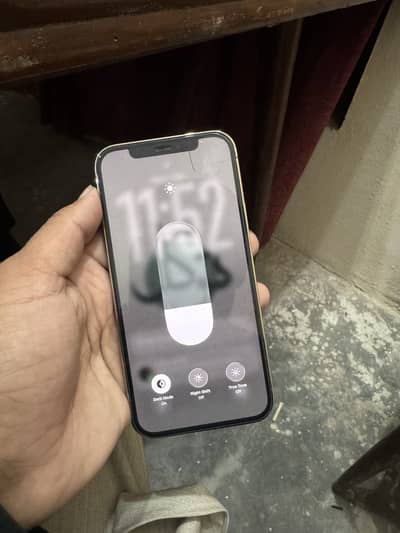 iPhone 12 Pro non pta factory unlock