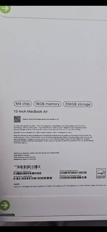 Avaialble with 3 days after order