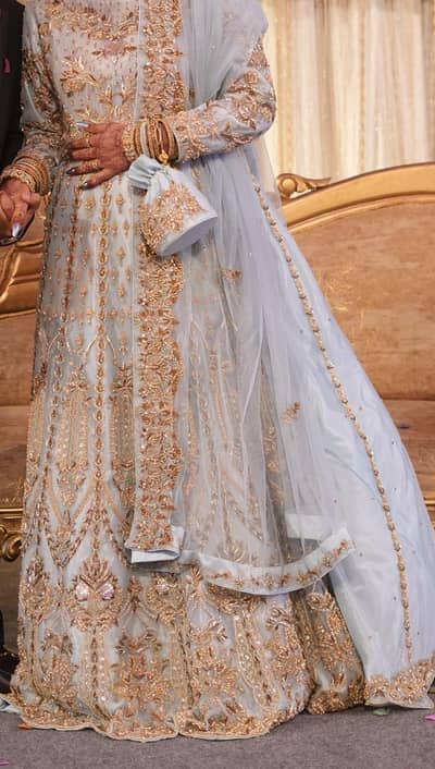 walima maxi for sale