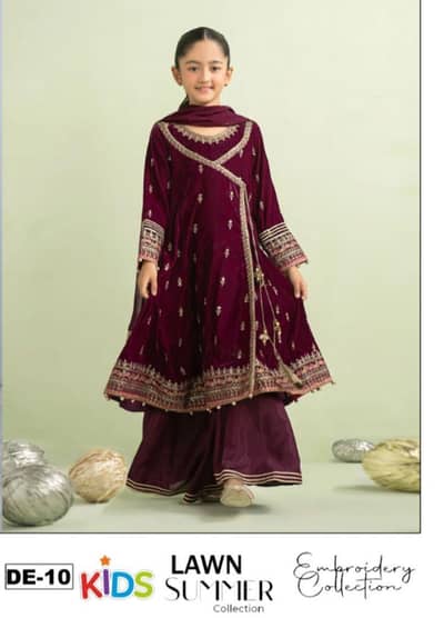 WhatsApp No:03127334759 Cash on delivery