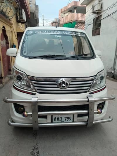 total genuine good condition no work required