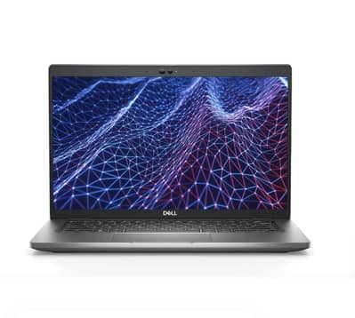 Dell Latitude 5430 i7 12 generation 32GB 512GB UK Model