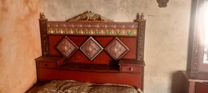 beds  bed singar b ha