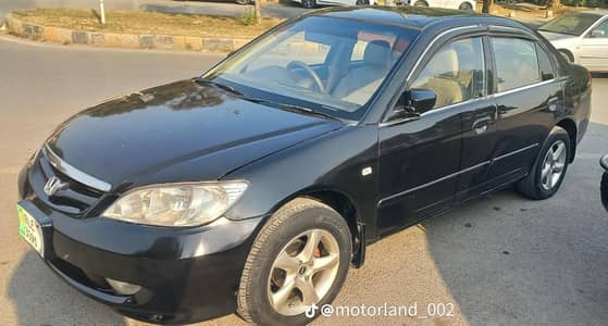 inner genunine seal by seal outer 40 percent genunine