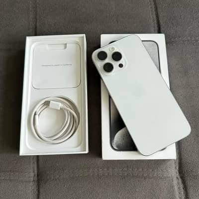 i Phone 8plus, 11,12,13,14,15 pro max on instalment Whatsap 3062623924