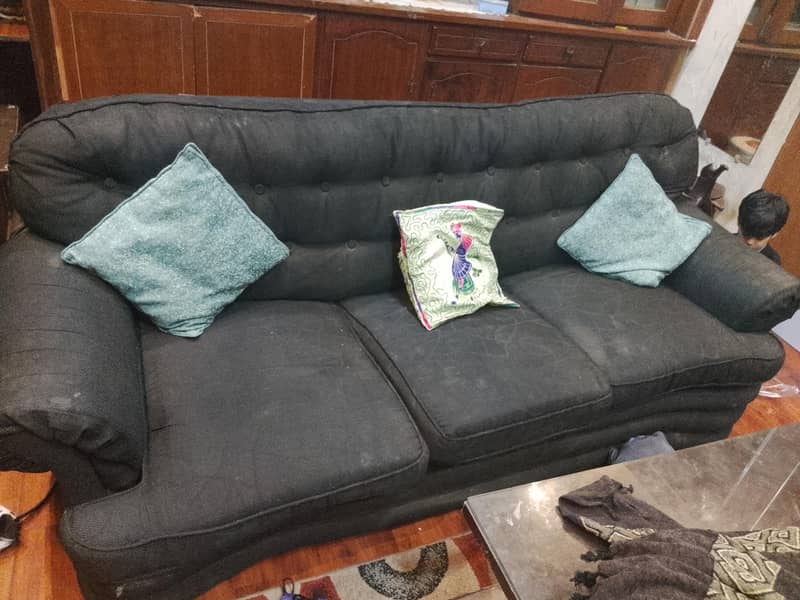 5 seater sofas 1