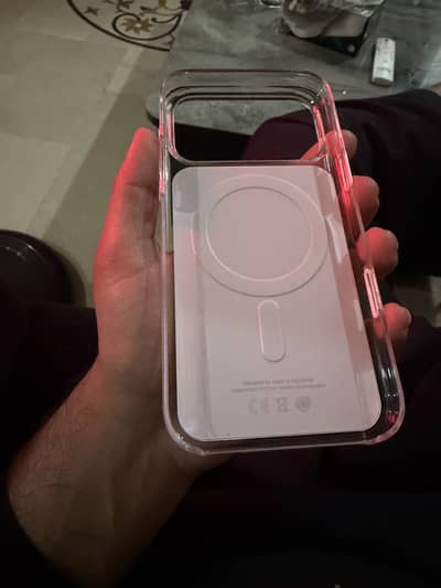 iphone 17 pro max silver