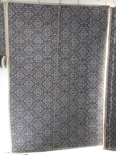 New Blinds Chiks For Sale