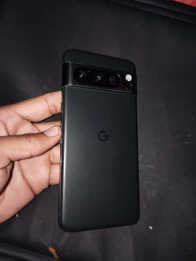 10 button condition 12 GB RAM 128 storage memory