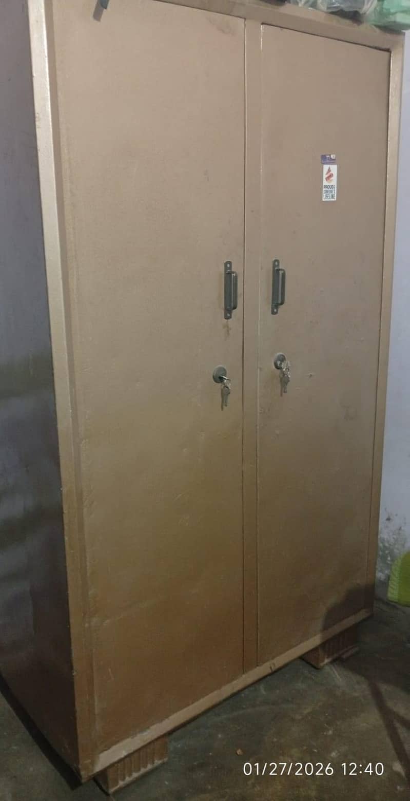 ALMARI الماری 0