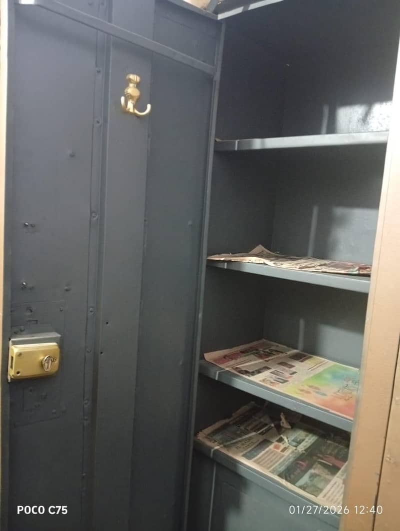 ALMARI الماری 5