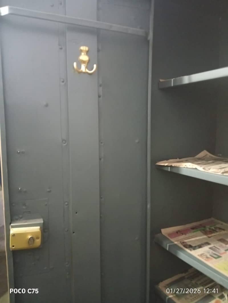 ALMARI الماری 6