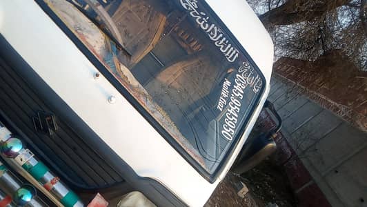 I'm Malik fiaz from bhowana chiniot i sailing in carry daba