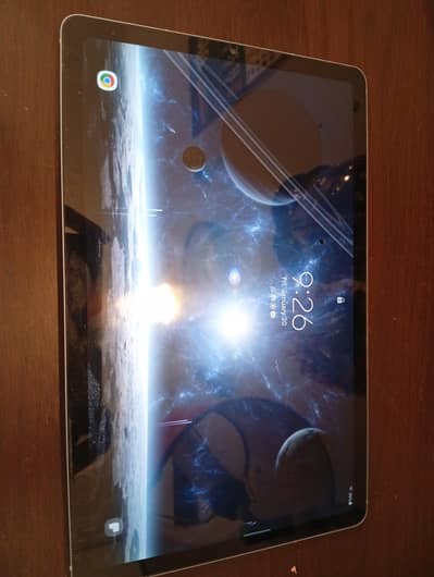 Samsung Galaxy Tablet S6 Lite