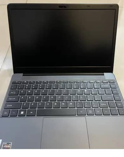 MECHREVO R14P || AMD RYZEN 5 7430U || 8 /256 || BRAND NEW