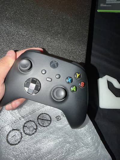 Xbox one/s/x series x/s controller