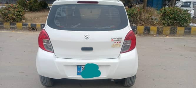 just like new famly use car 03345356321