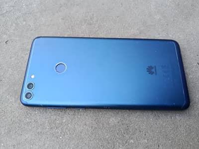 Huawei y9 price bhi monsib hai