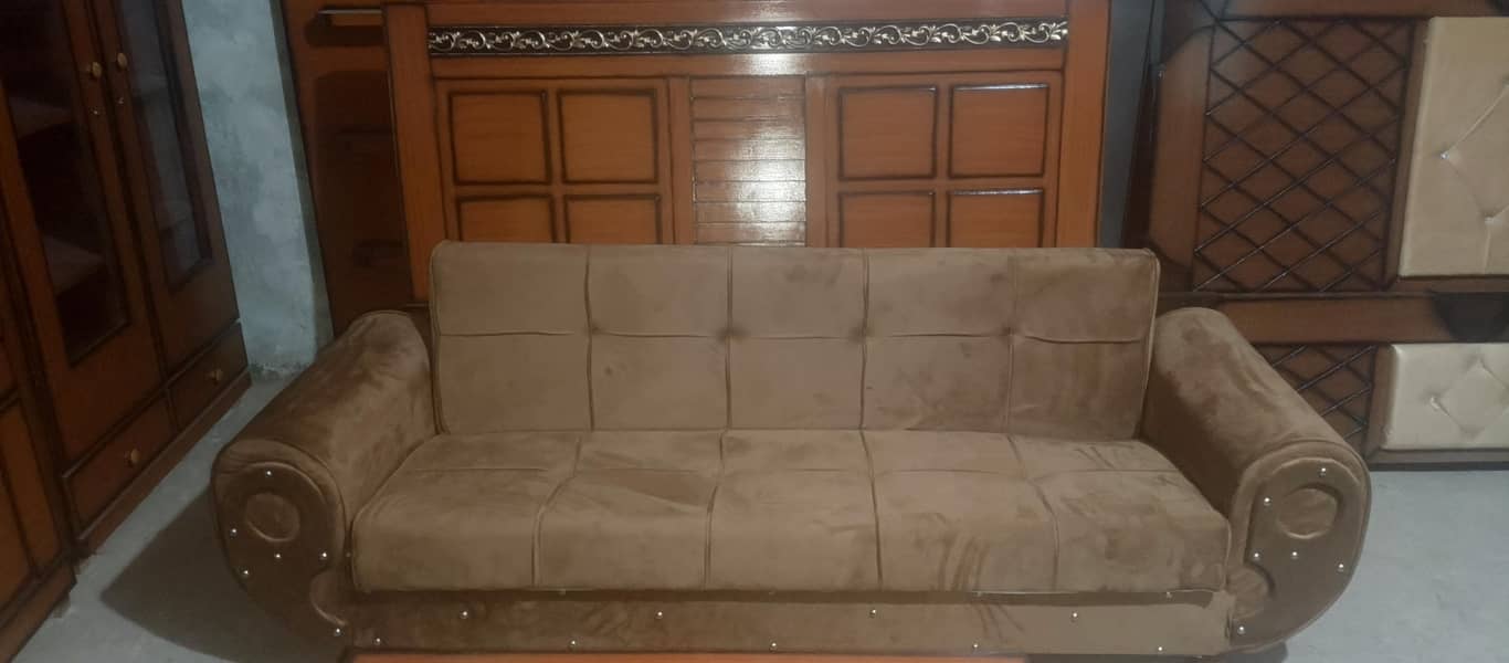 sofas 1
