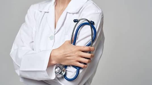 WMO Required for OPD