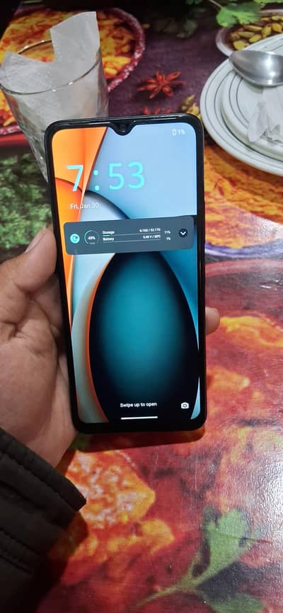 Only For Sale urgent sale