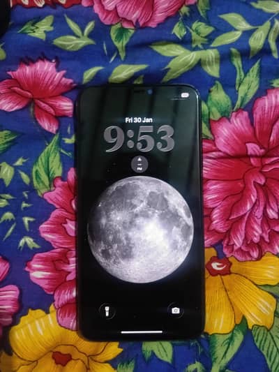 only WhatsApp contact karain urgent sale