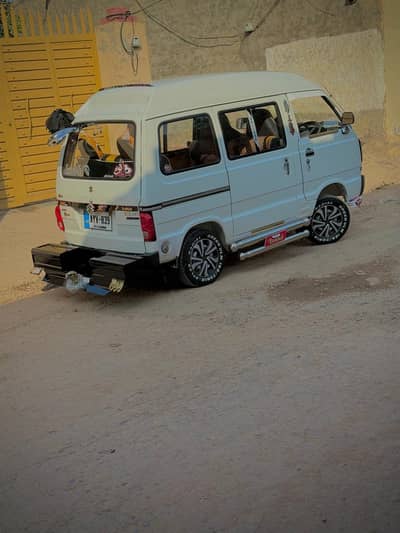 cary bolan 2022. bilkul new lush saaf zang sy pak .