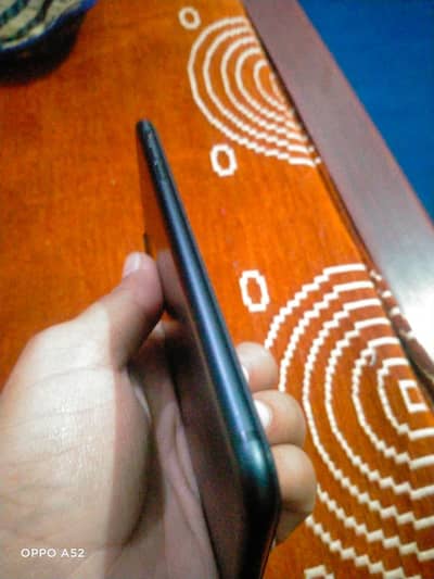 iPhone 7 Plus 256 GB NON PTA 10/10 Urgent Sale