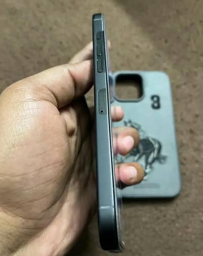 iphone 16 pm  bypass