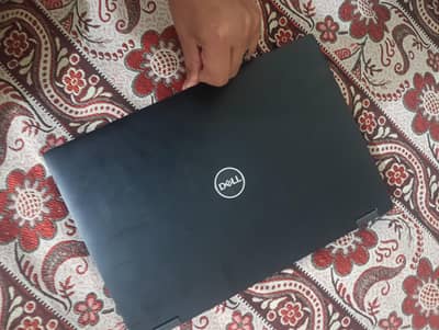 laptop 16gb ram 256gb ssd