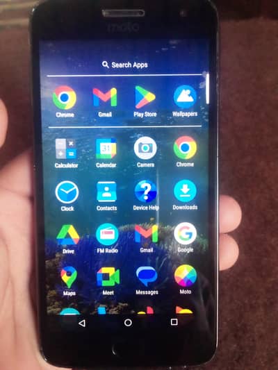 Motorola Mobile For Sale