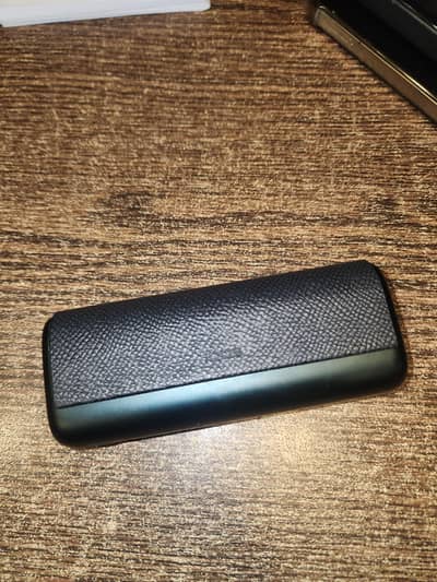 Iqos iluma prime Green