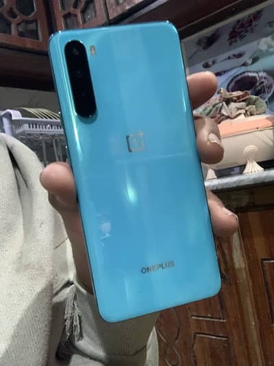 03150813341 tell me 5g phone