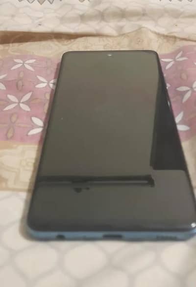 Samsung A52 8/128 5G Blue (Meharbani description phary)