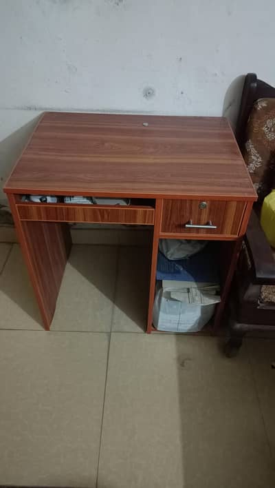 Office or Computer Table