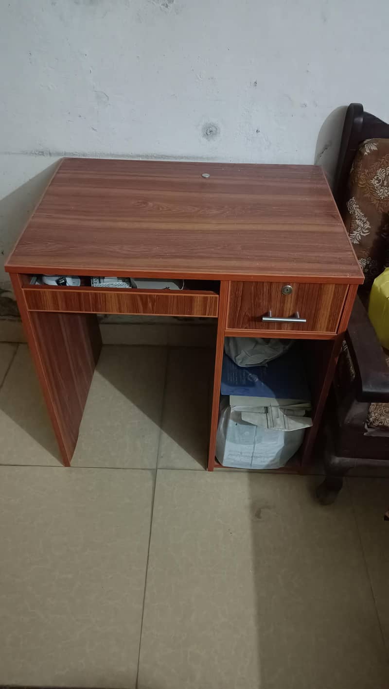 Office or Computer Table 0