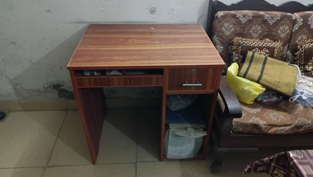 Office or Computer Table 1