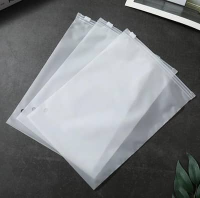 zipper ziplock bags, suit packing bags, slider bags, zipper bags,