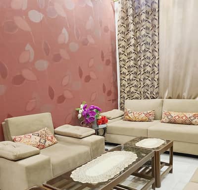 sofas contact nmbr 03004418317