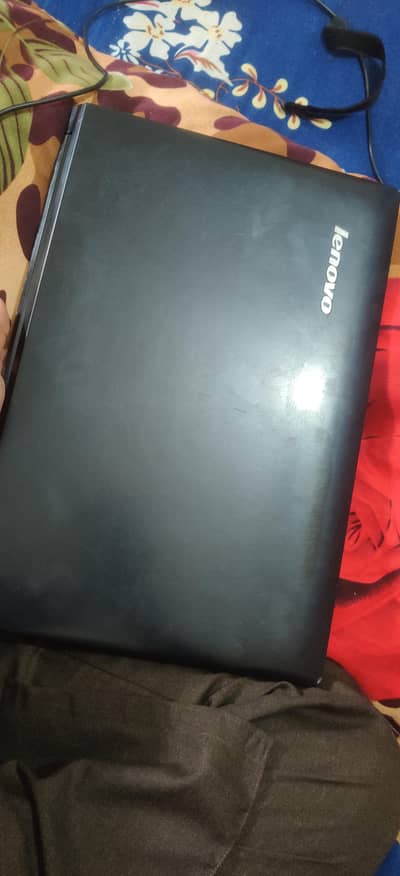 lenovo B50-45
