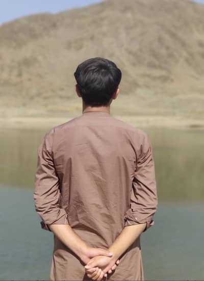 Riyan Ali