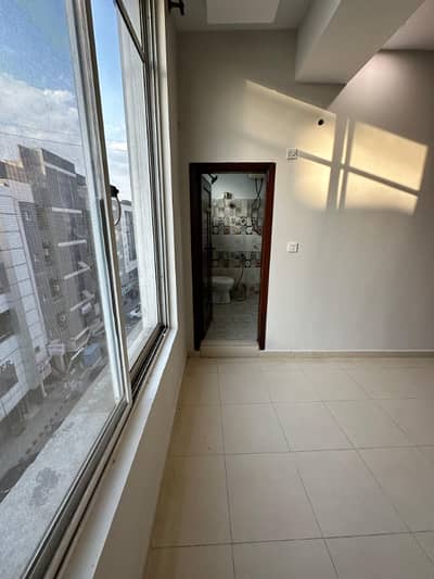 2 bedroom apartment available for rent in E-11/2 Marka