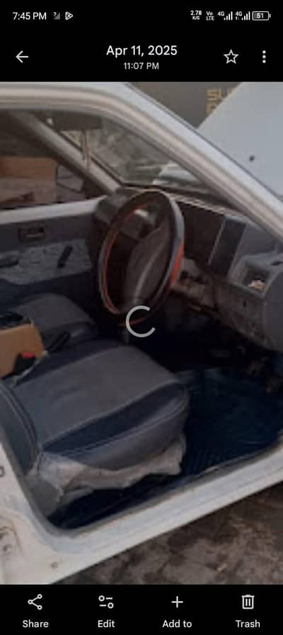 car for sale urgently