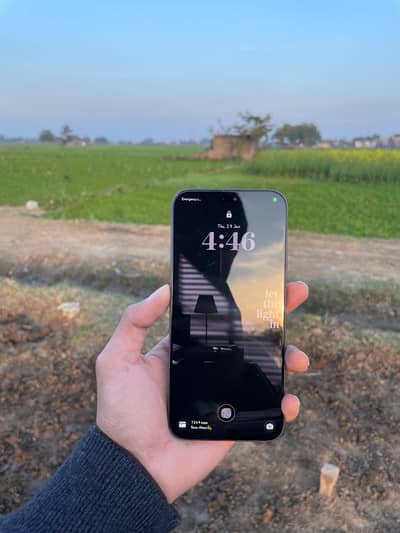 Honor 400 lite | 8/256 | 9/10 condition |