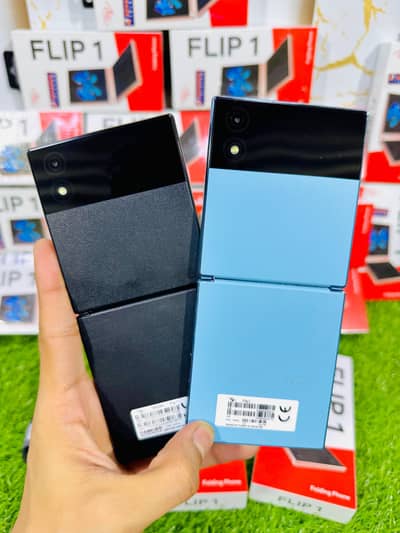 cellphone  sales and purchase