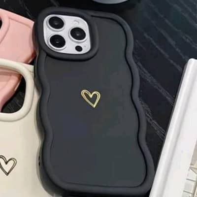 Iphone 14 pro max black color